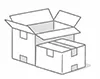Paper Packaging Paperboard