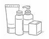 Cosmetic Packaging Paperboard