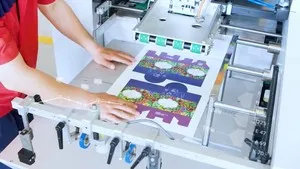 Laser Cutting Machine