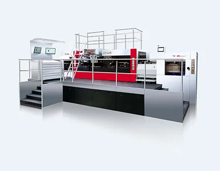 2019 MK 2920FF