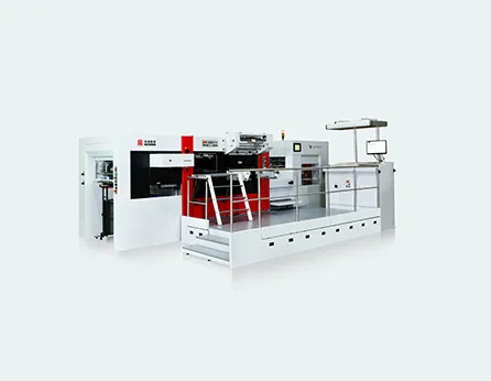 2019 MK 1060VF
