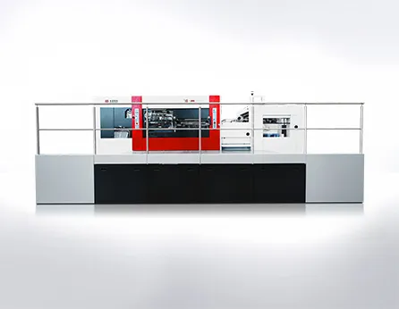 MK Procut 106CB 