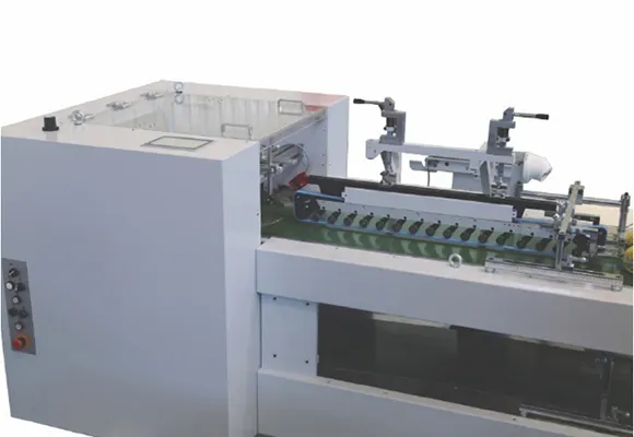 Delivery Device (Tobacco Packaging)